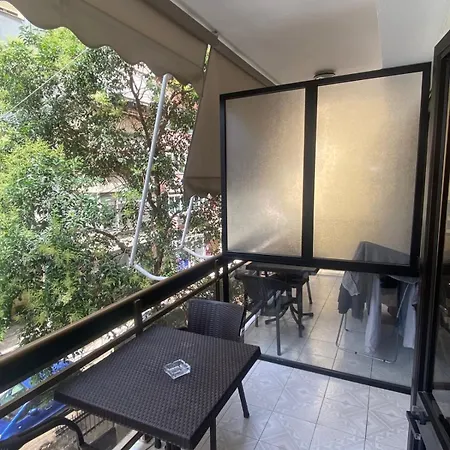 Tirana Stay Suites Apartamento *